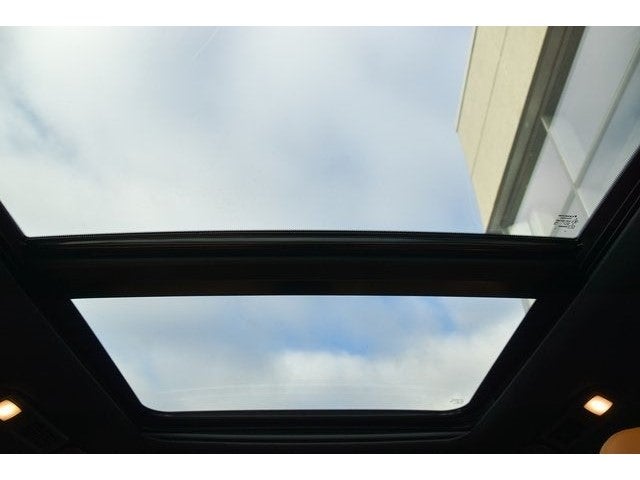 2023 INFINITI QX60 AUTOGRAPH AWD