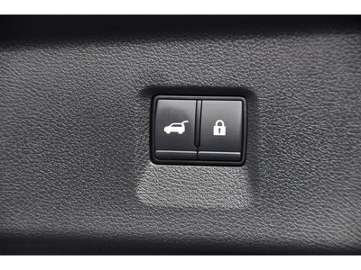 2023 INFINITI QX60 AUTOGRAPH AWD