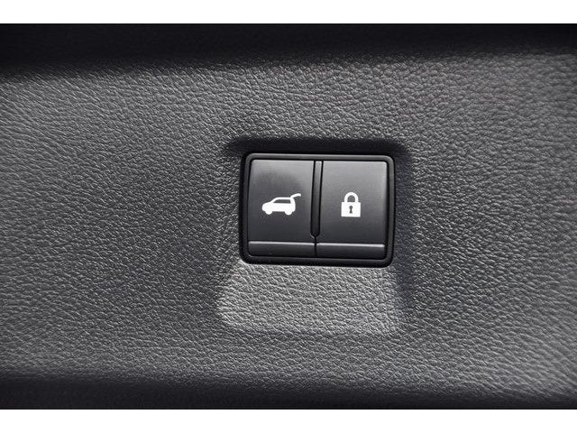 2023 INFINITI QX60 AUTOGRAPH AWD