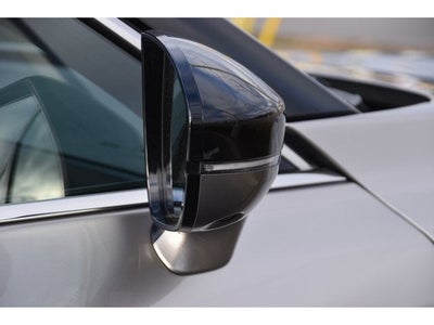 2023 INFINITI QX60 AUTOGRAPH AWD