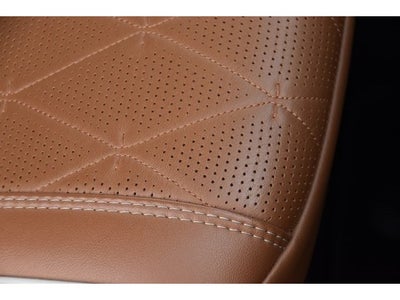 2023 INFINITI QX60 AUTOGRAPH AWD