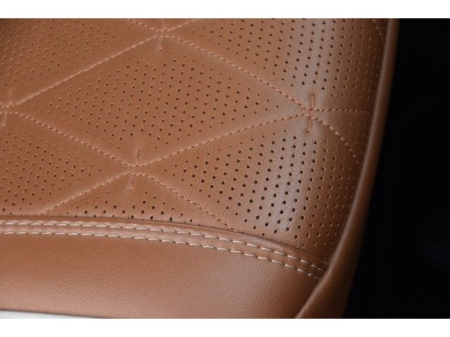 2023 INFINITI QX60 AUTOGRAPH AWD