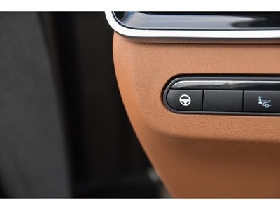 2023 INFINITI QX60 AUTOGRAPH AWD