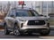 2023 INFINITI QX60 AUTOGRAPH AWD