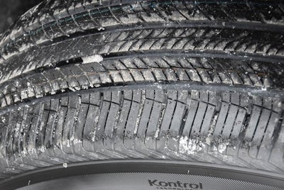 2022 INFINITI QX60 AUTOGRAPH AWD