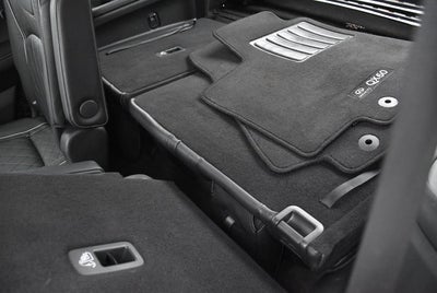 2022 INFINITI QX60 AUTOGRAPH AWD