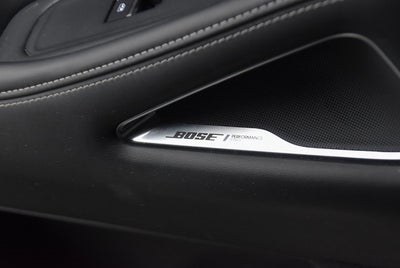 2022 INFINITI QX60 AUTOGRAPH AWD