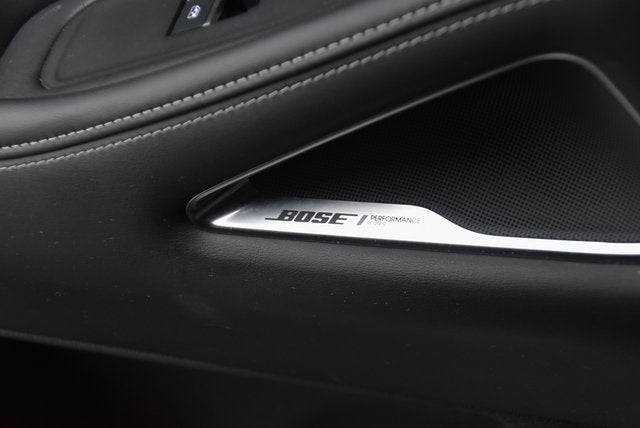 2022 INFINITI QX60 AUTOGRAPH AWD