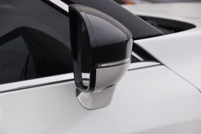 2022 INFINITI QX60 AUTOGRAPH AWD