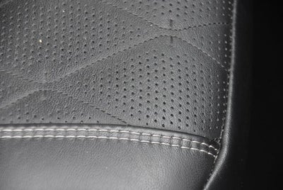 2022 INFINITI QX60 AUTOGRAPH AWD