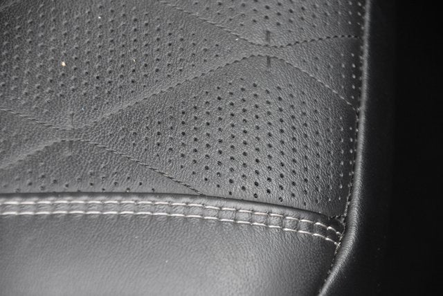 2022 INFINITI QX60 AUTOGRAPH AWD