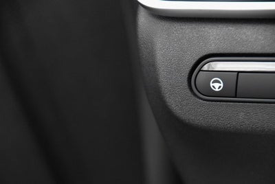 2022 INFINITI QX60 AUTOGRAPH AWD