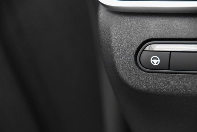 2022 INFINITI QX60 AUTOGRAPH AWD