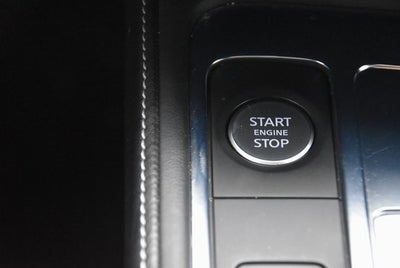 2022 INFINITI QX60 AUTOGRAPH AWD