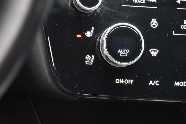 2022 INFINITI QX60 AUTOGRAPH AWD