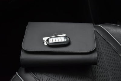 2022 INFINITI QX60 AUTOGRAPH AWD