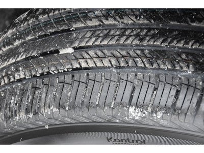 2022 INFINITI QX60 AUTOGRAPH AWD