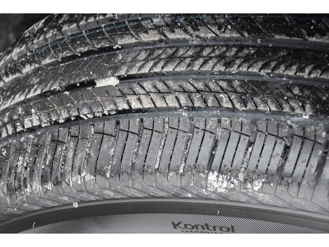 2022 INFINITI QX60 AUTOGRAPH AWD