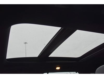 2022 INFINITI QX60 AUTOGRAPH AWD