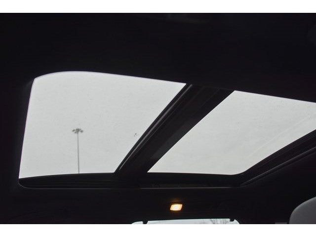 2022 INFINITI QX60 AUTOGRAPH AWD