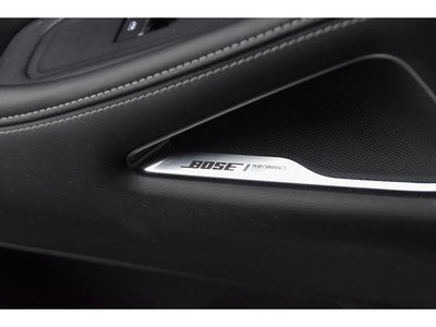 2022 INFINITI QX60 AUTOGRAPH AWD