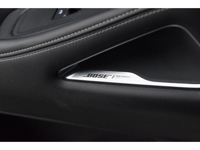 2022 INFINITI QX60 AUTOGRAPH AWD