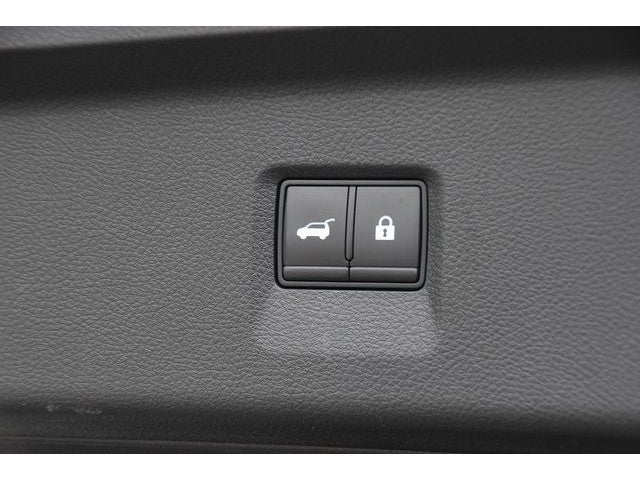 2022 INFINITI QX60 AUTOGRAPH AWD