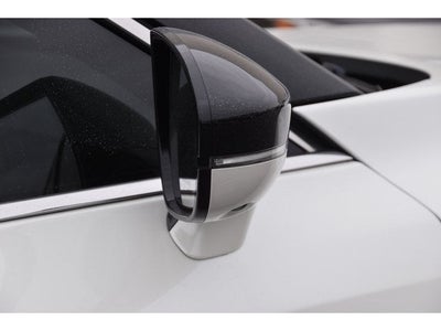 2022 INFINITI QX60 AUTOGRAPH AWD