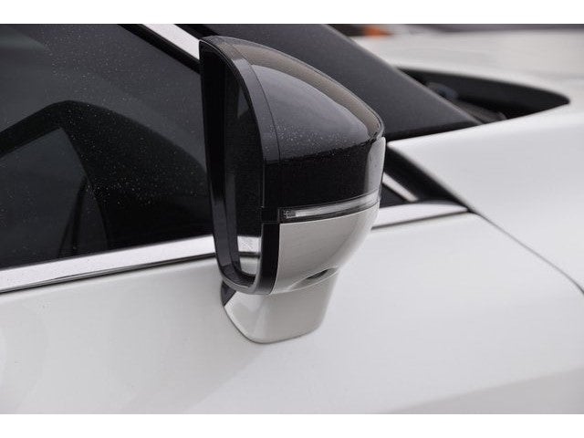 2022 INFINITI QX60 AUTOGRAPH AWD