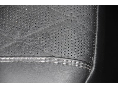 2022 INFINITI QX60 AUTOGRAPH AWD