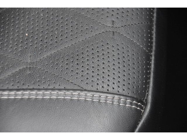 2022 INFINITI QX60 AUTOGRAPH AWD