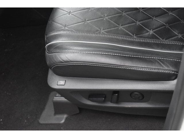 2022 INFINITI QX60 AUTOGRAPH AWD