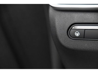 2022 INFINITI QX60 AUTOGRAPH AWD