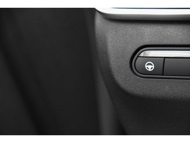 2022 INFINITI QX60 AUTOGRAPH AWD