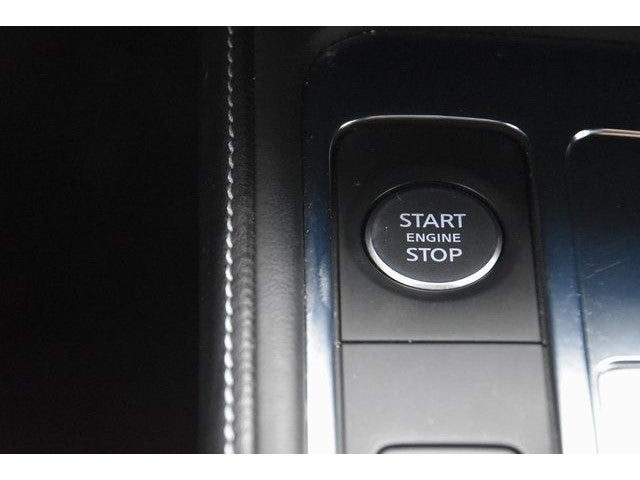 2022 INFINITI QX60 AUTOGRAPH AWD