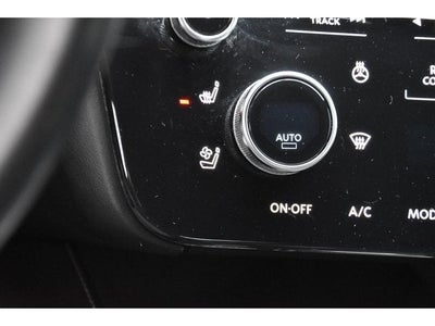 2022 INFINITI QX60 AUTOGRAPH AWD