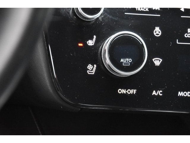 2022 INFINITI QX60 AUTOGRAPH AWD