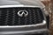 2023 INFINITI QX60 AUTOGRAPH AWD