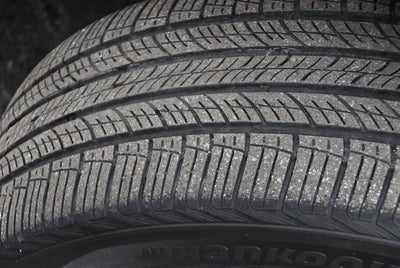 2023 INFINITI QX60 AUTOGRAPH AWD