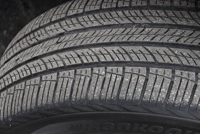 2023 INFINITI QX60 AUTOGRAPH AWD