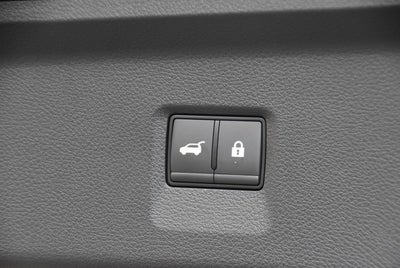 2023 INFINITI QX60 AUTOGRAPH AWD