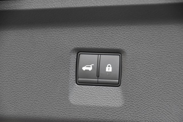 2023 INFINITI QX60 AUTOGRAPH AWD