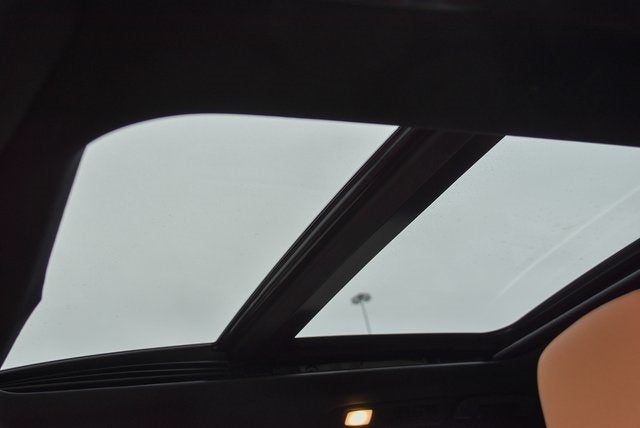 2023 INFINITI QX60 AUTOGRAPH AWD