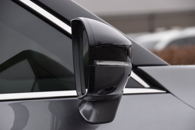 2023 INFINITI QX60 AUTOGRAPH AWD