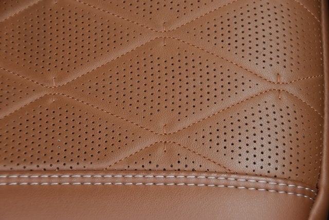 2023 INFINITI QX60 AUTOGRAPH AWD