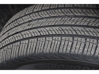 2023 INFINITI QX60 AUTOGRAPH AWD