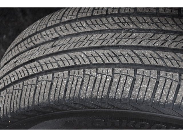 2023 INFINITI QX60 AUTOGRAPH AWD