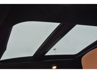 2023 INFINITI QX60 AUTOGRAPH AWD