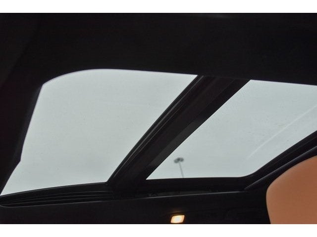 2023 INFINITI QX60 AUTOGRAPH AWD