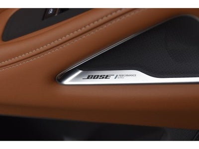 2023 INFINITI QX60 AUTOGRAPH AWD